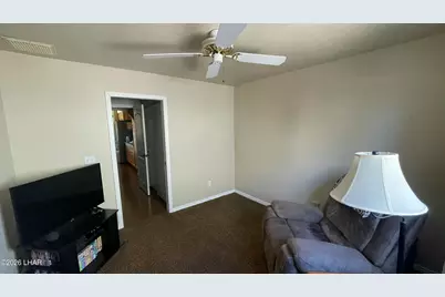 2980 Corral Cir, Lake Havasu City, AZ 86404 - Photo 19