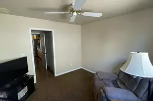 2980 Corral Cir, Lake Havasu City, AZ 86404 - Photo 19