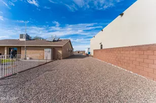 2980 Corral Cir, Lake Havasu City, AZ 86404 - Photo 43