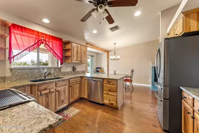 2980 Corral Cir, Lake Havasu City, AZ 86404 - Photo 17
