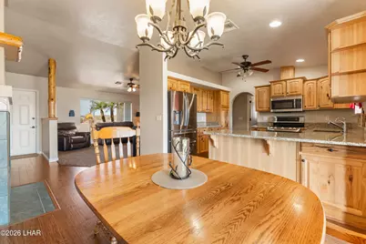2980 Corral Cir, Lake Havasu City, AZ 86404 - Photo 13