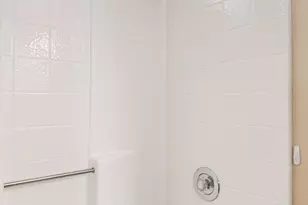 2980 Corral Cir, Lake Havasu City, AZ 86404 - Photo 29