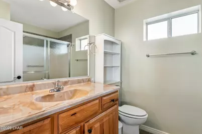 2980 Corral Cir, Lake Havasu City, AZ 86404 - Photo 23