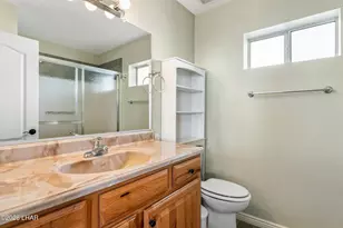 2980 Corral Cir, Lake Havasu City, AZ 86404 - Photo 23