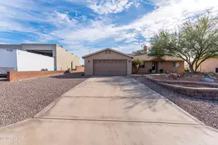 2980 Corral Cir, Lake Havasu City, AZ 86404 - Photo 1