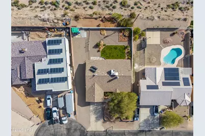 2980 Corral Cir, Lake Havasu City, AZ 86404 - Photo 45
