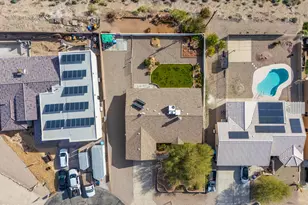 2980 Corral Cir, Lake Havasu City, AZ 86404 - Photo 45