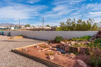 2980 Corral Cir, Lake Havasu City, AZ 86404 - Photo 37