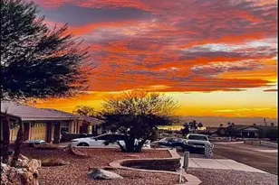 2980 Corral Cir, Lake Havasu City, AZ 86404 - Photo 59