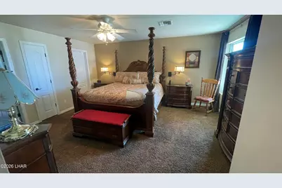 2980 Corral Cir, Lake Havasu City, AZ 86404 - Photo 23