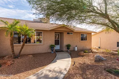 2980 Corral Cir, Lake Havasu City, AZ 86404 - Photo 3