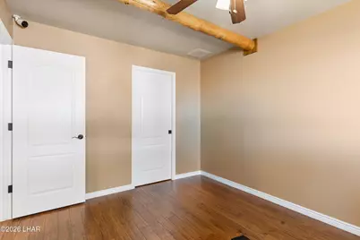 2980 Corral Cir, Lake Havasu City, AZ 86404 - Photo 29