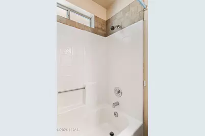 2980 Corral Cir, Lake Havasu City, AZ 86404 - Photo 27