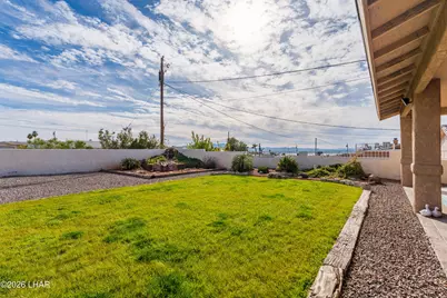 2980 Corral Cir, Lake Havasu City, AZ 86404 - Photo 35
