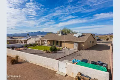 2980 Corral Cir, Lake Havasu City, AZ 86404 - Photo 49