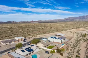 2980 Corral Cir, Lake Havasu City, AZ 86404 - Photo 53