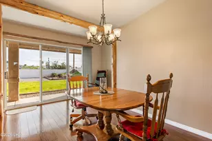 2980 Corral Cir, Lake Havasu City, AZ 86404 - Photo 11