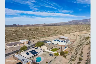 2980 Corral Cir, Lake Havasu City, AZ 86404 - Photo 51