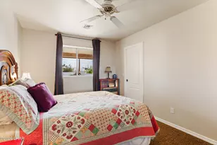 2980 Corral Cir, Lake Havasu City, AZ 86404 - Photo 27