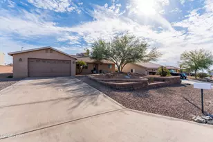 2980 Corral Cir, Lake Havasu City, AZ 86404 - Photo 1