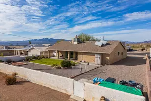 2980 Corral Cir, Lake Havasu City, AZ 86404 - Photo 47