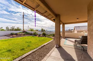 2980 Corral Cir, Lake Havasu City, AZ 86404 - Photo 31