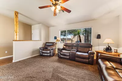 2980 Corral Cir, Lake Havasu City, AZ 86404 - Photo 7