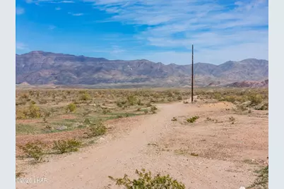 2980 Corral Cir, Lake Havasu City, AZ 86404 - Photo 57