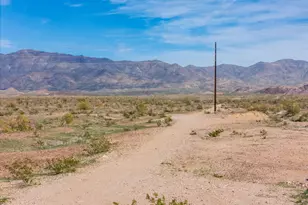 2980 Corral Cir, Lake Havasu City, AZ 86404 - Photo 57