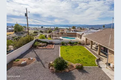 2980 Corral Cir, Lake Havasu City, AZ 86404 - Photo 47