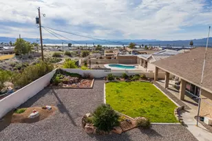 2980 Corral Cir, Lake Havasu City, AZ 86404 - Photo 47