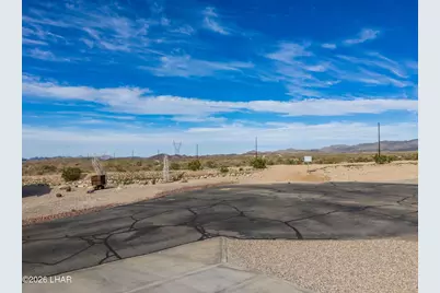 2980 Corral Cir, Lake Havasu City, AZ 86404 - Photo 55