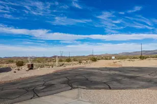 2980 Corral Cir, Lake Havasu City, AZ 86404 - Photo 55