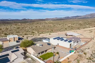 2980 Corral Cir, Lake Havasu City, AZ 86404 - Photo 51