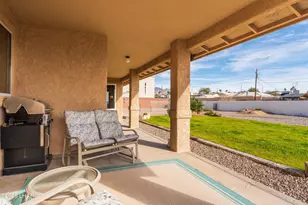 2980 Corral Cir, Lake Havasu City, AZ 86404 - Photo 35