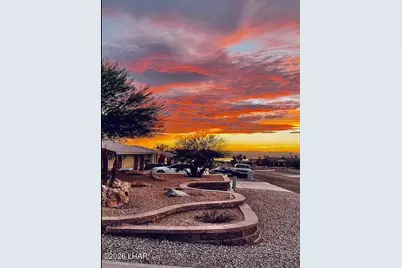2980 Corral Cir, Lake Havasu City, AZ 86404 - Photo 57