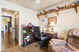 2980 Corral Cir, Lake Havasu City, AZ 86404 - Photo 19