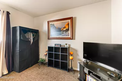 2980 Corral Cir, Lake Havasu City, AZ 86404 - Photo 21