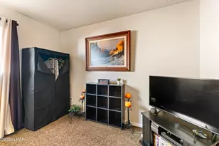 2980 Corral Cir, Lake Havasu City, AZ 86404 - Photo 21