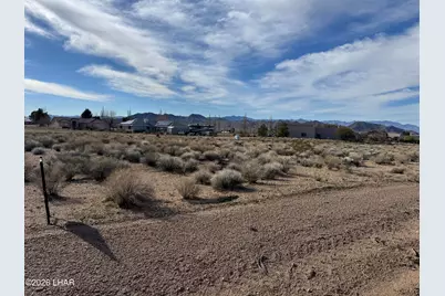 7524 Cayuse Dr, Kingman, AZ 86401 - Photo 3