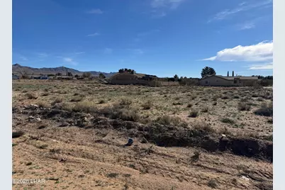 7816 Chaparral Dr, Kingman, AZ 86401 - Photo 1