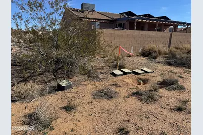 7816 Chaparral Dr, Kingman, AZ 86401 - Photo 5