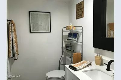 3134 Jennie Ln, Lake Havasu City, AZ 86404 - Photo 19