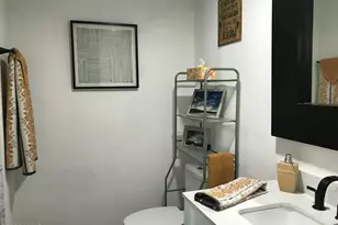 3134 Jennie Ln, Lake Havasu City, AZ 86404 - Photo 19