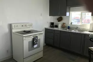 3134 Jennie Ln, Lake Havasu City, AZ 86404 - Photo 7