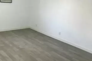 3134 Jennie Ln, Lake Havasu City, AZ 86404 - Photo 11