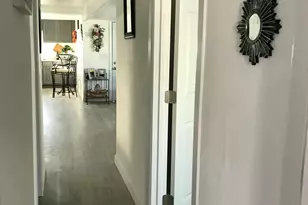 3134 Jennie Ln, Lake Havasu City, AZ 86404 - Photo 21