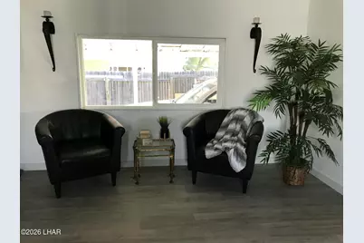 3134 Jennie Ln, Lake Havasu City, AZ 86404 - Photo 9