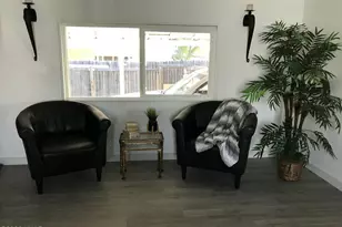 3134 Jennie Ln, Lake Havasu City, AZ 86404 - Photo 9