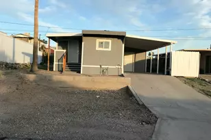 3134 Jennie Ln, Lake Havasu City, AZ 86404 - Photo 1